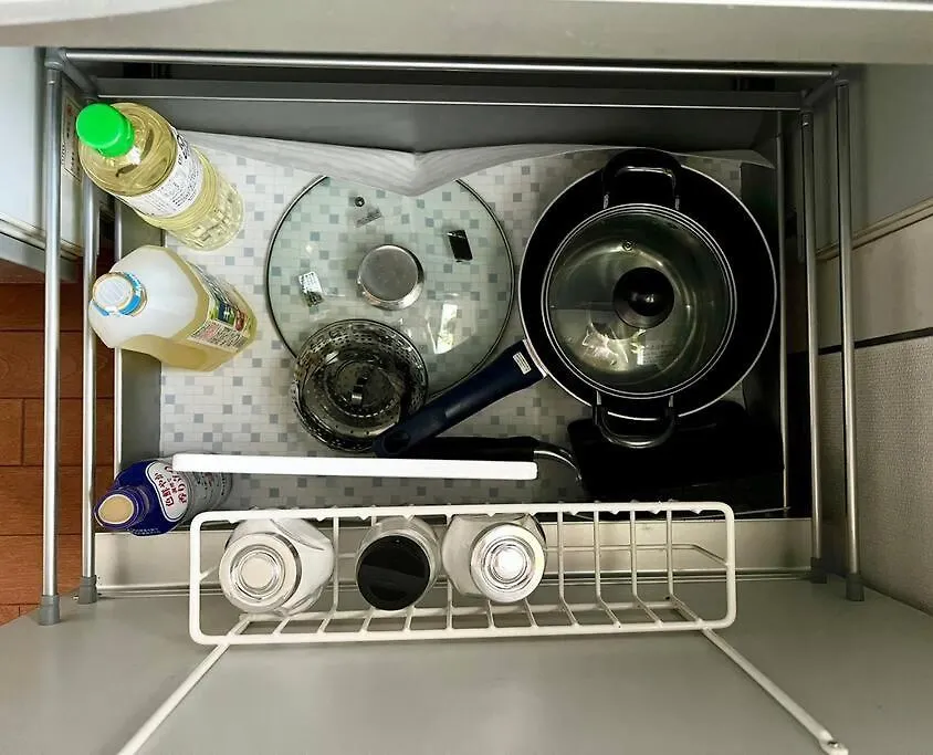 Ferienwohnung Fuku House Präfektur Tokio 0*,  Japan